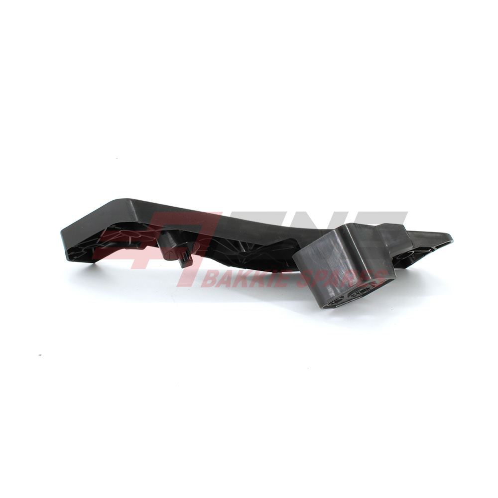 Bumper Slide (R/H) for ISUZU KB 1.9/3.0 — view 2